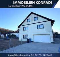 Haus zum Mieten in Landstuhl 2.700,00 € 246 m²