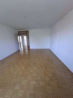 Foto - Wohnung zum Mieten in Hannover 641,06 € 72.11 m²