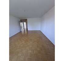 Wohnung zum Mieten in Hannover 641,06 € 72.11 m²