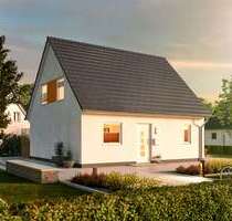 Haus zum Kaufen in Wittlich 378.000,00 € 121 m²