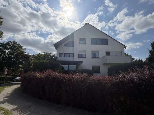 Foto - Wohnung zum Kaufen in Paderborn Elsen 65.000,00 € 21 m²