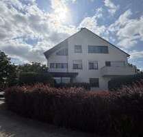 Wohnung zum Kaufen in Paderborn Elsen 65.000,00 € 21 m² - Paderborn / Elsen