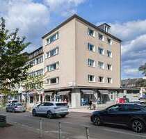 Wohnung zum Kaufen in Essen 290.000,00 € 100 m²