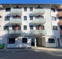 Wohnung zum Mieten in Neu-Ulm 420,00 € 24.6 m²