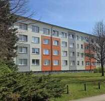 Wohnung zum Mieten in Schlagsdorf 437,03 € 58.27 m²
