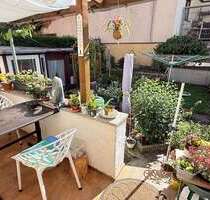 Wohnung zum Kaufen in Plauen 71.500,00 € 126.35 m²