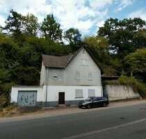 Haus zum Kaufen in Gorxheimertal 140.000,00 € 80 m²