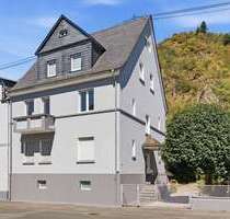 Haus zum Kaufen in Braubach 275.000,00 € 208 m²