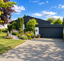 Haus zum Kaufen in Badendorf 795.000,00 € 207 m²