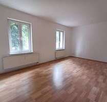 Wohnung zum Mieten in Merseburg 328,00 € 50.36 m²