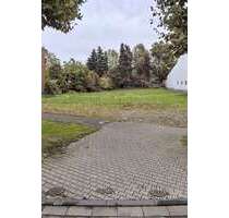 Grundstück zu verkaufen in Übach-Palenberg 235.000,00 € 1052 m²