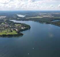 Grundstück zu verkaufen in Wandlitz 1.450.000,00 € 2027 m²