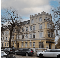 Wohnung zum Mieten in Magdeburg, Stadtfeld Ost 450,00 € 67.27 m²