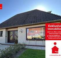Haus zum Kaufen in Büsum 429.000,00 € 120.09 m²