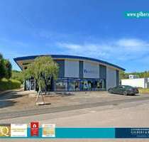 Halle in Longuich 960.000,00 € 790 m²