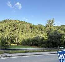 Grundstück zu verkaufen in Weyarn 749.000,00 € 1360 m²