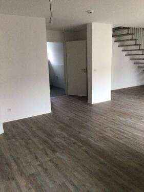 Foto - Wohnung zum Mieten in Kiel 1.435,00 € 89.69 m²