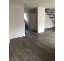 Wohnung zum Mieten in Kiel 1.435,00 € 89.69 m²