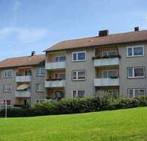 Wohnung zum Mieten in Hemer 411,00 € 55.96 m²