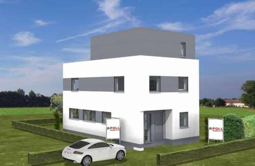 Foto - Haus zum Kaufen in Köln 617.900,00 € 148.85 m²
