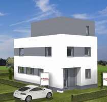 Haus zum Kaufen in Köln 617.900,00 € 148.85 m²