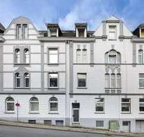 Haus zum Kaufen in Wuppertal 800.000,00 € 765 m²