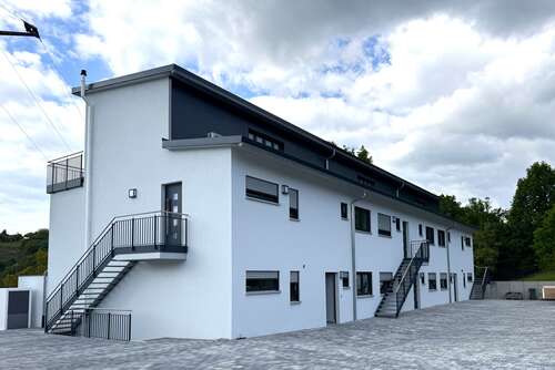 Foto - Wohnung zum Kaufen in Elztal 399.000,00 € 134.23 m²