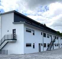 Wohnung zum Kaufen in Elztal 399.000,00 € 134.23 m²
