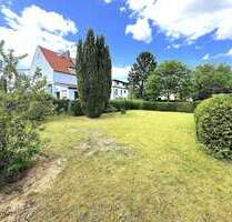 Grundstück zu verkaufen in Berlin 211.800,00 € 353 m²