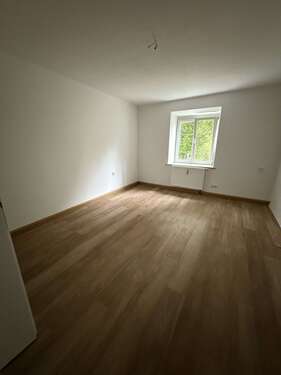 Foto - Wohnung zum Mieten in Wasserburg am Inn 844,50 € 66.76 m²