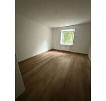 Wohnung zum Mieten in Wasserburg am Inn 844,50 € 66.76 m²