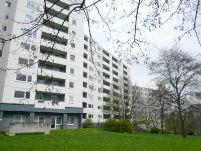 Foto - Wohnung zum Mieten in Stuttgart 696,65 € 81.1 m²