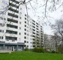 Wohnung zum Mieten in Stuttgart 696,65 € 81.1 m²