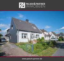 Haus zum Kaufen in Soest 165.000,00 € 80 m²