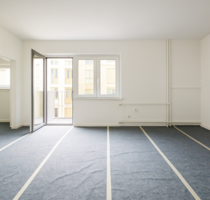 Wohnung zum Kaufen in Berlin 295.000,00 € 38 m²