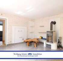 Haus zum Kaufen in Berlin Lichtenrade 800.000,00 € 211.53 m² - Berlin / Lichtenrade