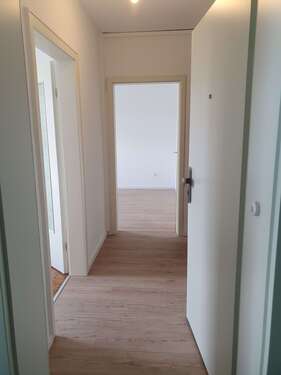 Foto - Wohnung zum Mieten in Hannover 850,00 € 80 m²