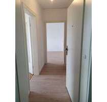 Wohnung zum Mieten in Hannover 850,00 € 80 m² Wohnung zum Mieten in Hannover 850,00 € 80 m²