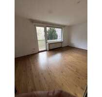 Wohnung zum Mieten in Hagen 490,00 € 60 m²