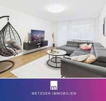 Wohnung zum Kaufen in Wernau (Neckar) 280.000,00 € 80 m²