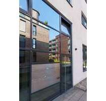 Wohnung zum Kaufen in Hamburg 599.000,00 € 70 m²