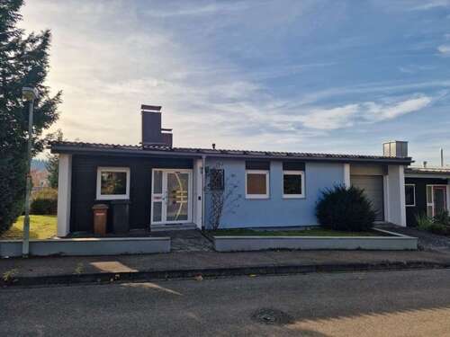 Foto - Haus zum Kaufen in Heidenheim 305.000,00 € 83.53 m²