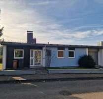 Haus zum Kaufen in Heidenheim 305.000,00 € 83.53 m²