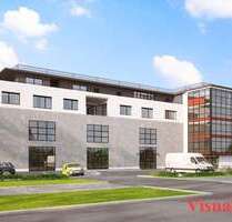 Grundstück in Augsburg 990.000,00 € 2700 m²