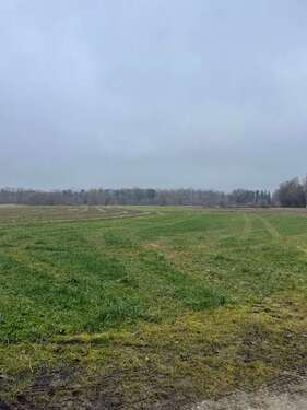 Foto - Grundstück in Augsburg 989.000,00 € 2671 m²