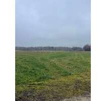 Grundstück in Augsburg 989.000,00 € 2671 m²