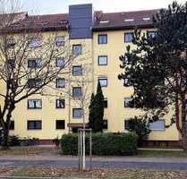 Wohnung zum Kaufen in Leimen 330.000,00 € 116 m²