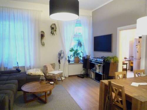 Foto - Wohnung zum Mieten in Mönchengladbach 785,00 € 89 m²