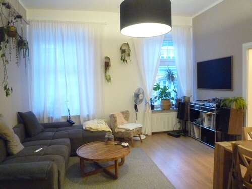 Foto - Wohnung zum Mieten in Mönchengladbach 785,00 € 89 m²