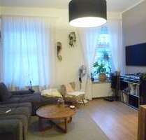 Wohnung zum Mieten in Mönchengladbach 785,00 € 89 m²